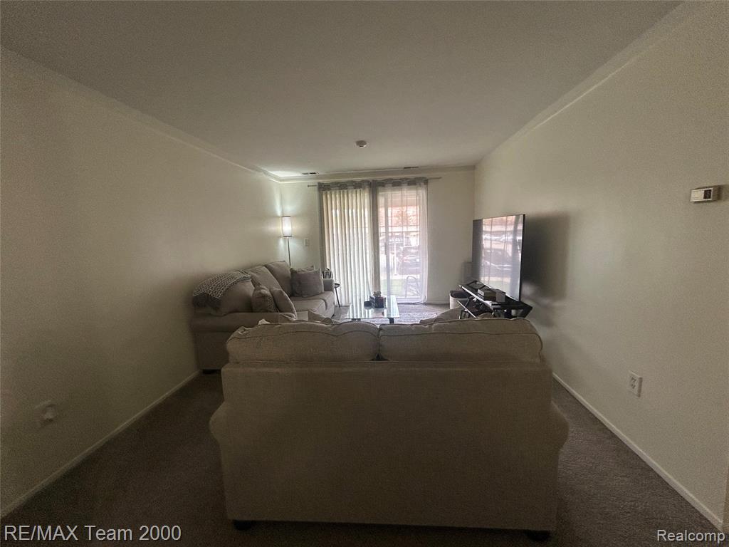 44455 SAVERY DR., Canton, MI 48187 — Photo 7