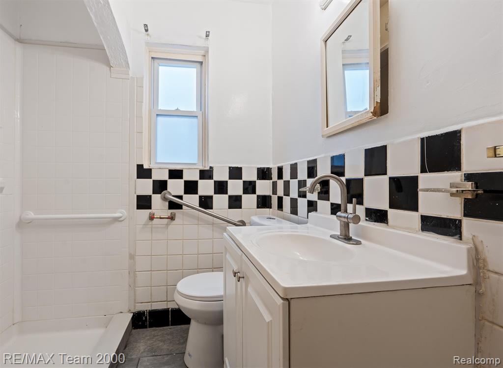 7444 Kendal Street, Dearborn, MI 48126 — Photo 12