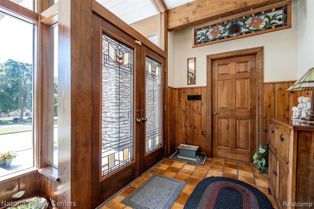 7317 Bircklan Drive, Canton, MI 48187 — Photo 15