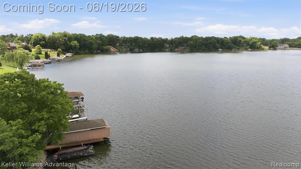 49354 Peninsular Drive, Belleville, MI 48111 — Photo 53