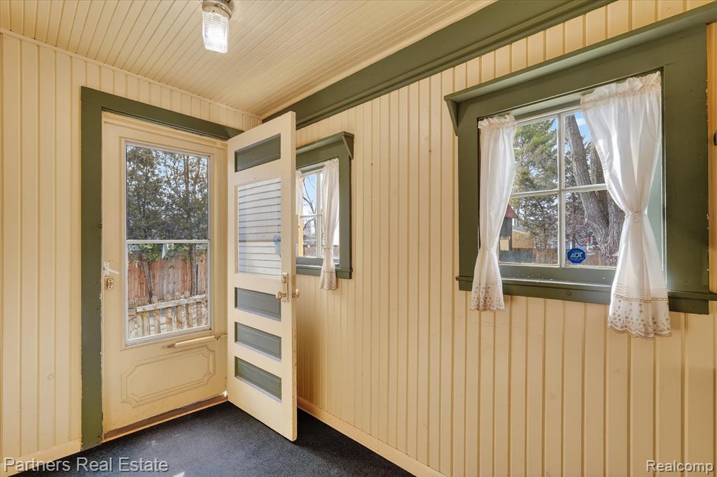 415 W Sibley Street, Howell, MI 48843 — Photo 20