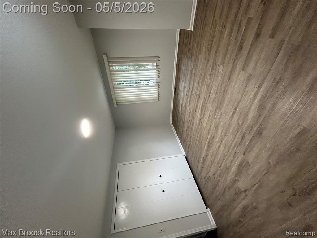 2081 BABCOCK Drive, Troy, MI 48084 — Photo 13
