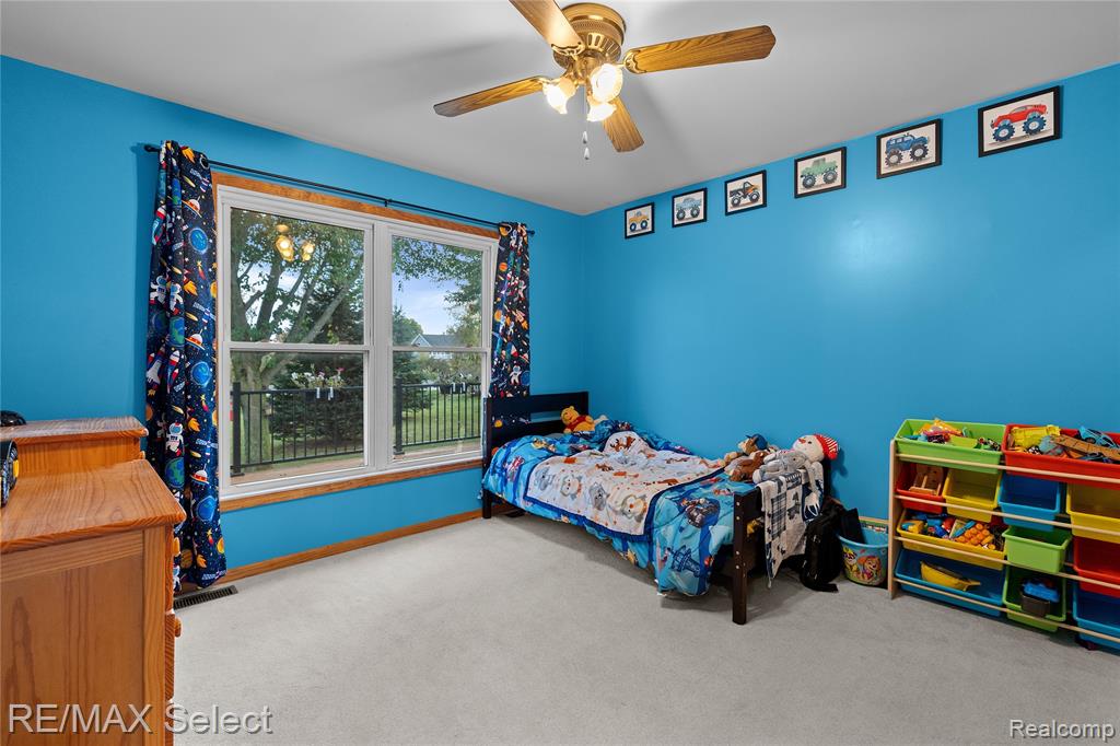 4435 E Dodge Road, Clio, MI 48420 — Photo 36