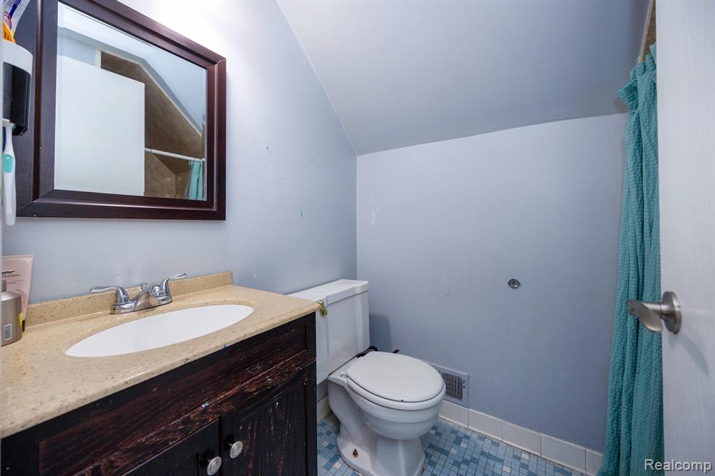 43479 Proctor Road, Canton, MI 48188 — Photo 30