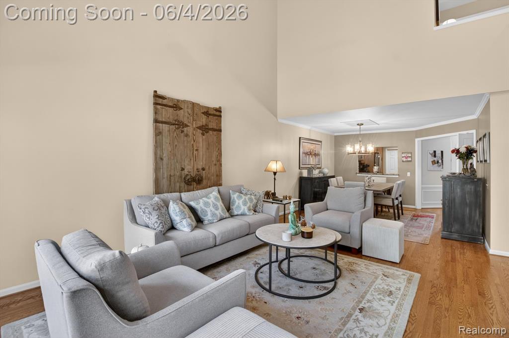 39852 Glenview Court, Northville, MI 48168 — Photo 20