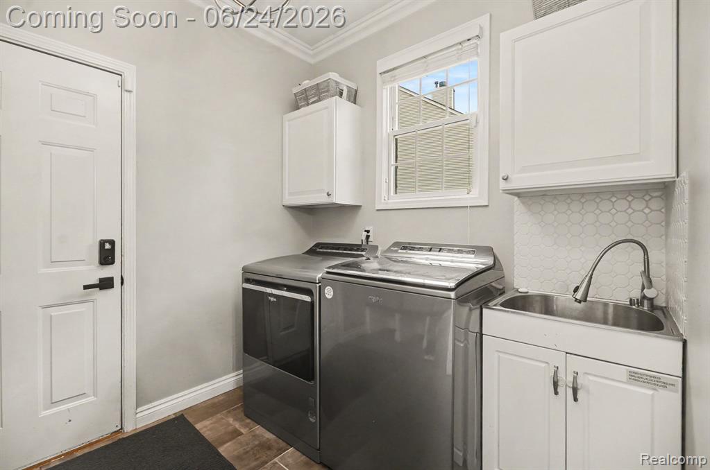 4575 Northridge Court, West Bloomfield, MI 48323 — Photo 16