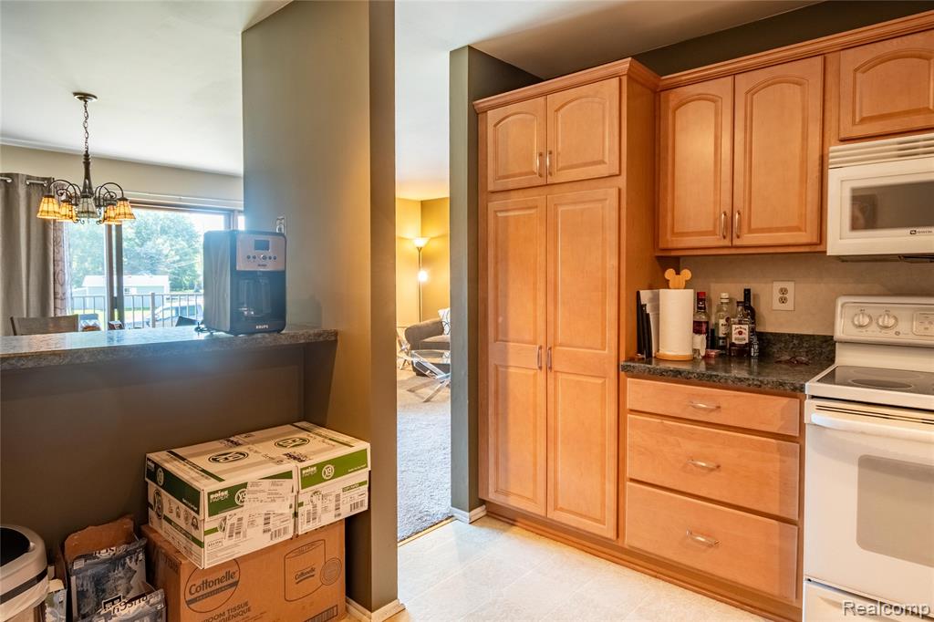 3995 River Road, East China, MI — Photo 14