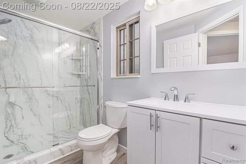 42412 Somerset Court, Canton, MI 48187 — Photo 20