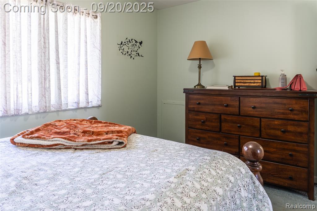 9254 Semindale, Clarkston, MI — Photo 21