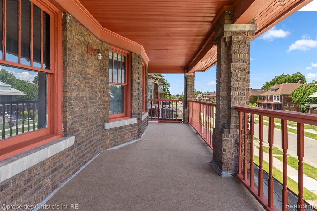 4573 Vancouver, Detroit, MI 48204 — Photo 10