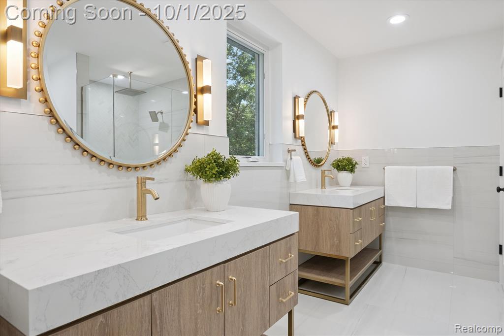 46676 Grand Oak Court, Canton, MI 48187 — Photo 26