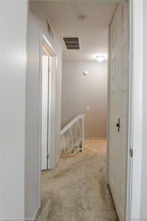 2606 Wildwood Court, Lake Orion, MI — Photo 16
