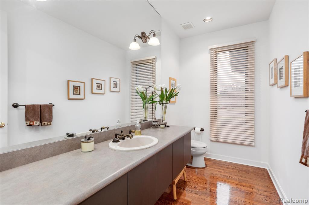 6681 Box Wood Court, West Bloomfield, MI — Photo 19