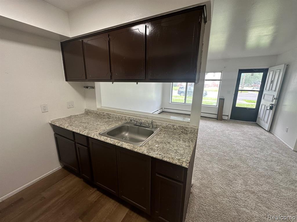4535 Cadieux # 18/103 Road, Detroit, MI 48224 — Photo 12
