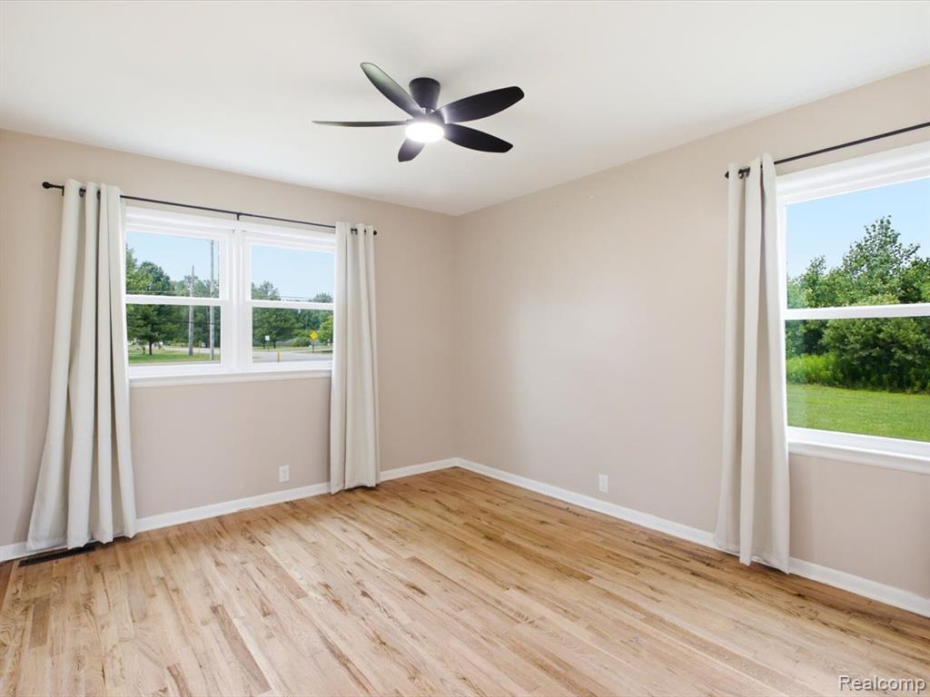 1434 Allen Road, Kimball, MI — Photo 14