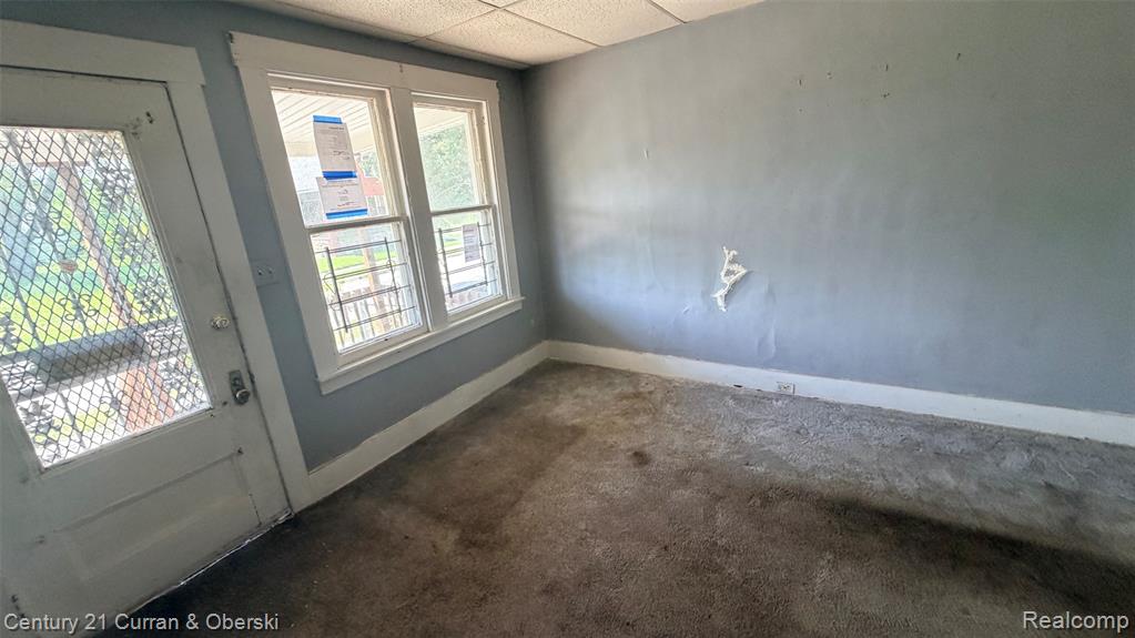 6324 Annland Street, Detroit, MI 48204 — Photo 9