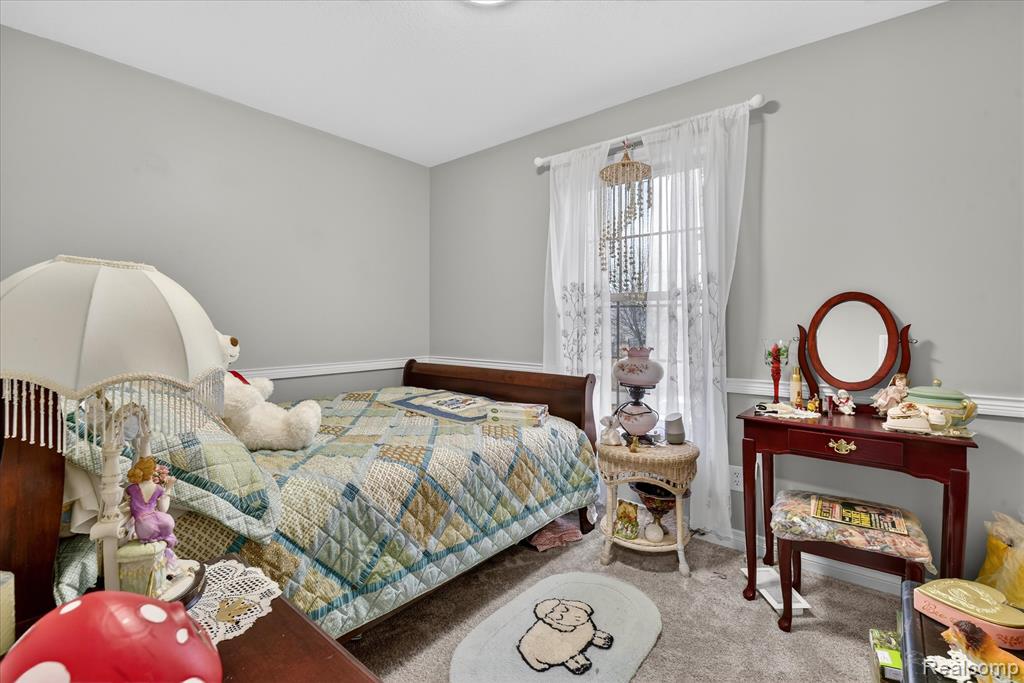 6198 Brancheau Road, Newport, MI 48166 — Photo 28