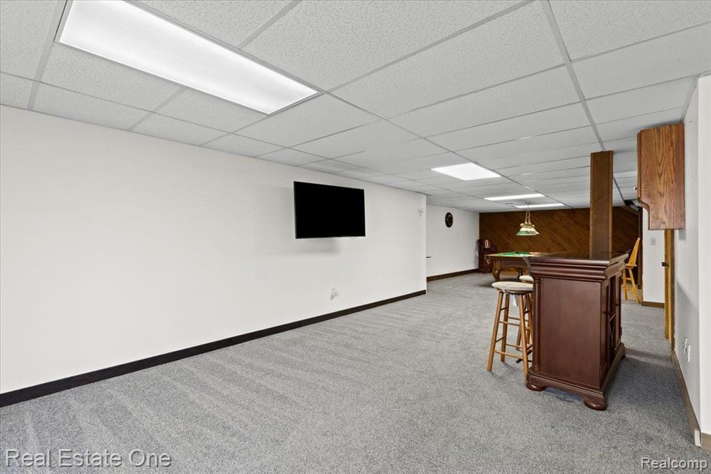 5595 NAVAJO Trail, Pinckney, MI 48169 — Photo 37