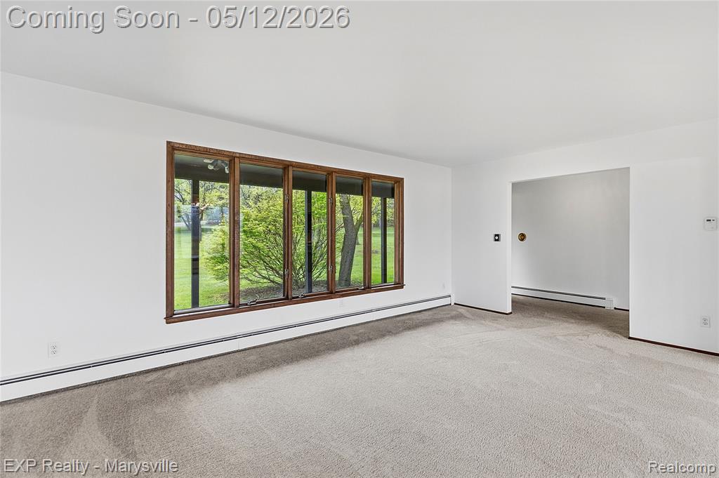 3345 Beach Road, Port Huron, MI 48060 — Photo 29