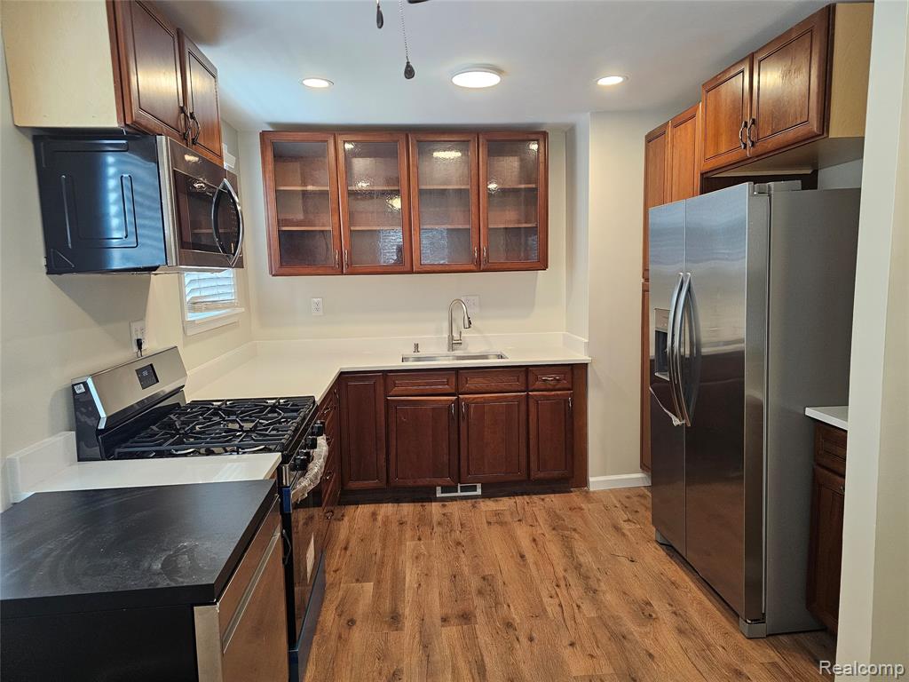 893 Leblanc Street, Lincoln Park, MI 48146 — Photo 5