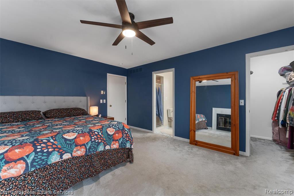 346 McKinley Avenue, Grosse Pointe Farms, MI 48236 — Photo 19