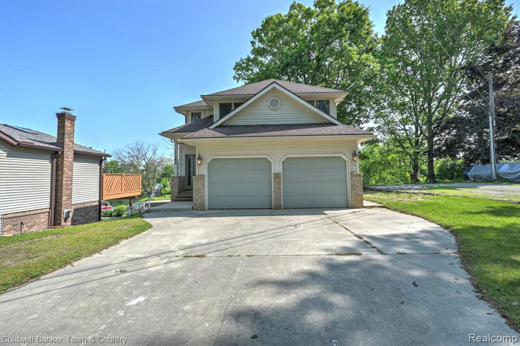 11265 N Shore Drive, Whitmore Lake, MI 48189 — Photo 56