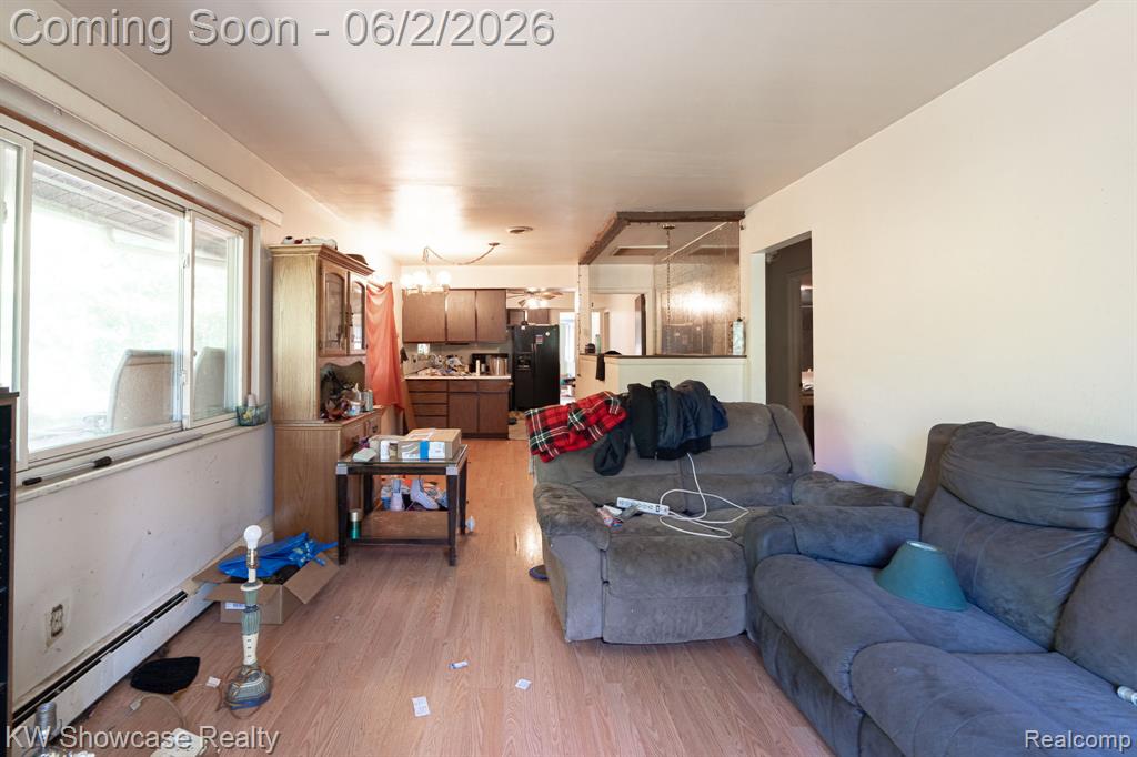 820 Clara Street, Commerce Twp, MI 48390 — Photo 30