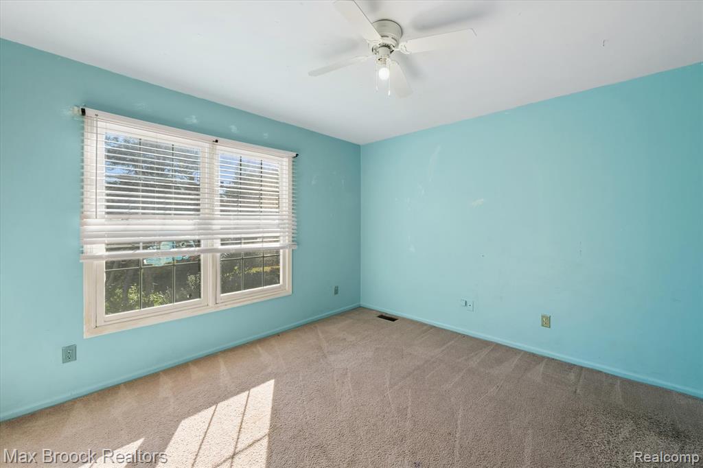 5872 Meadowview Drive, Plymouth, MI 48187 — Photo 30