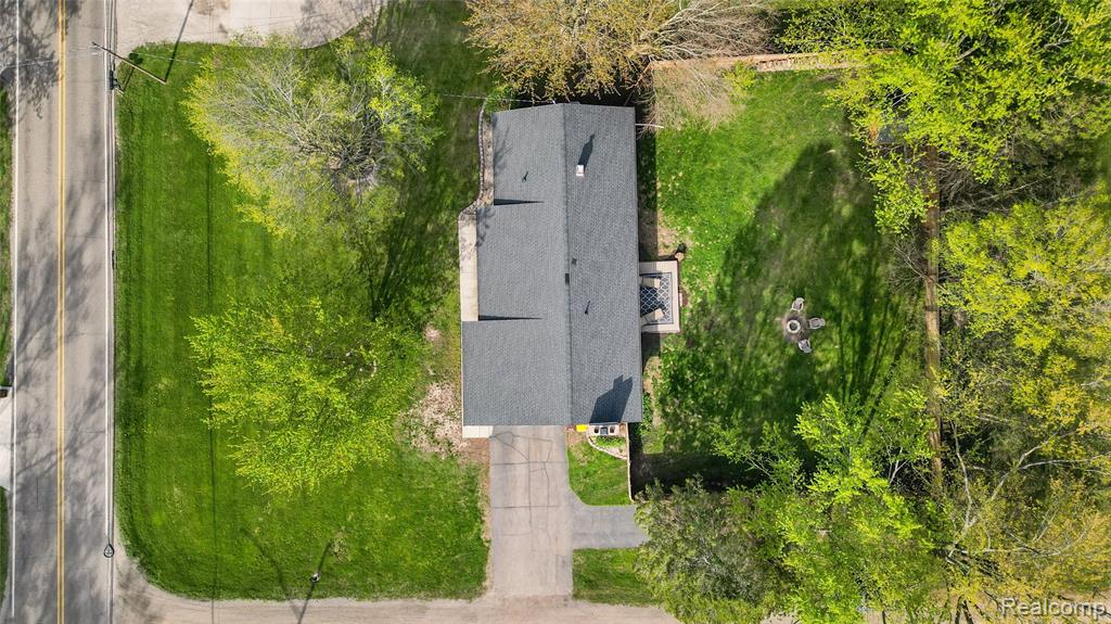 6106 Willow Highway, Grand Ledge, MI 48837 — Photo 24