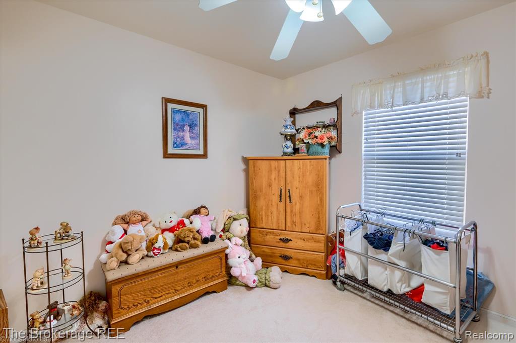817 Star Drive, Davison, MI 48423 — Photo 29