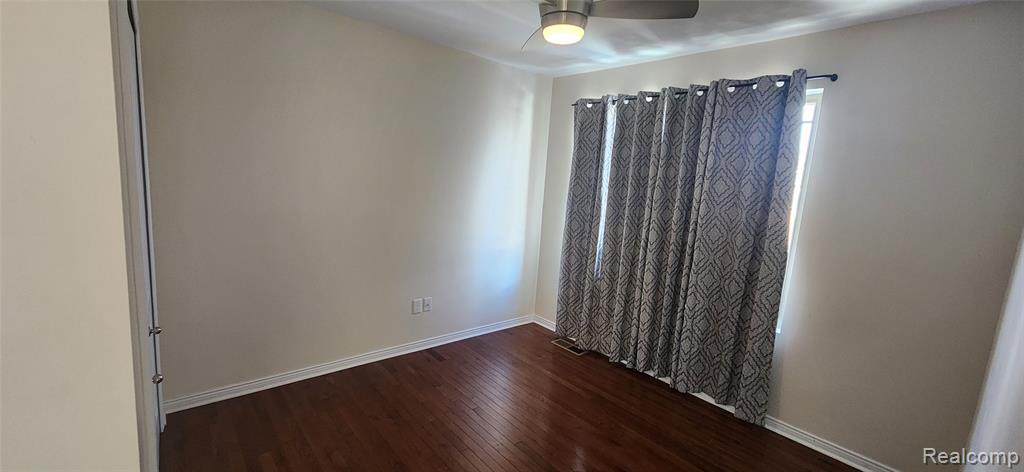 42849 Saint James Court, Sterling Heights, MI 48314 — Photo 24