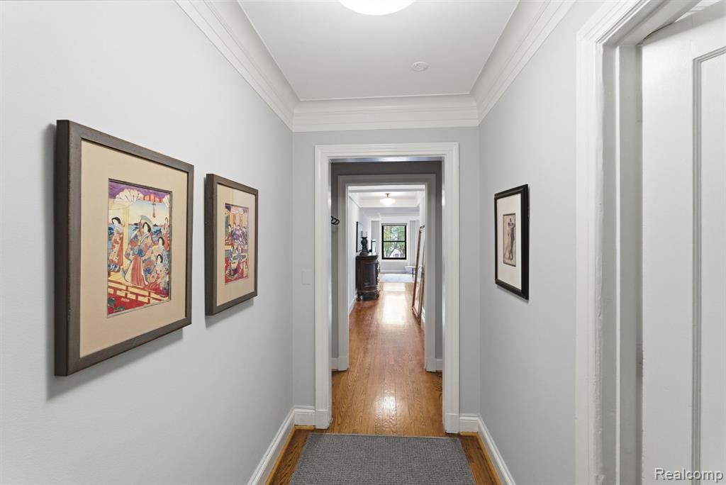15 E Kirby Street - Photo 5