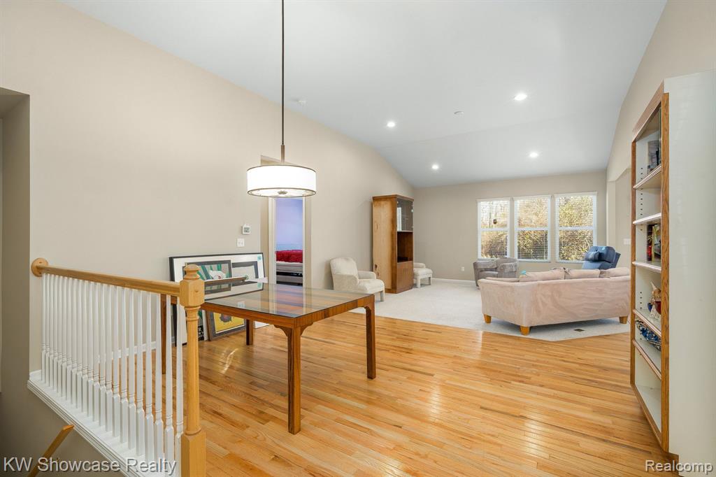 49714 Lakewood Street, 33, Macomb, MI 48042 — Photo 17
