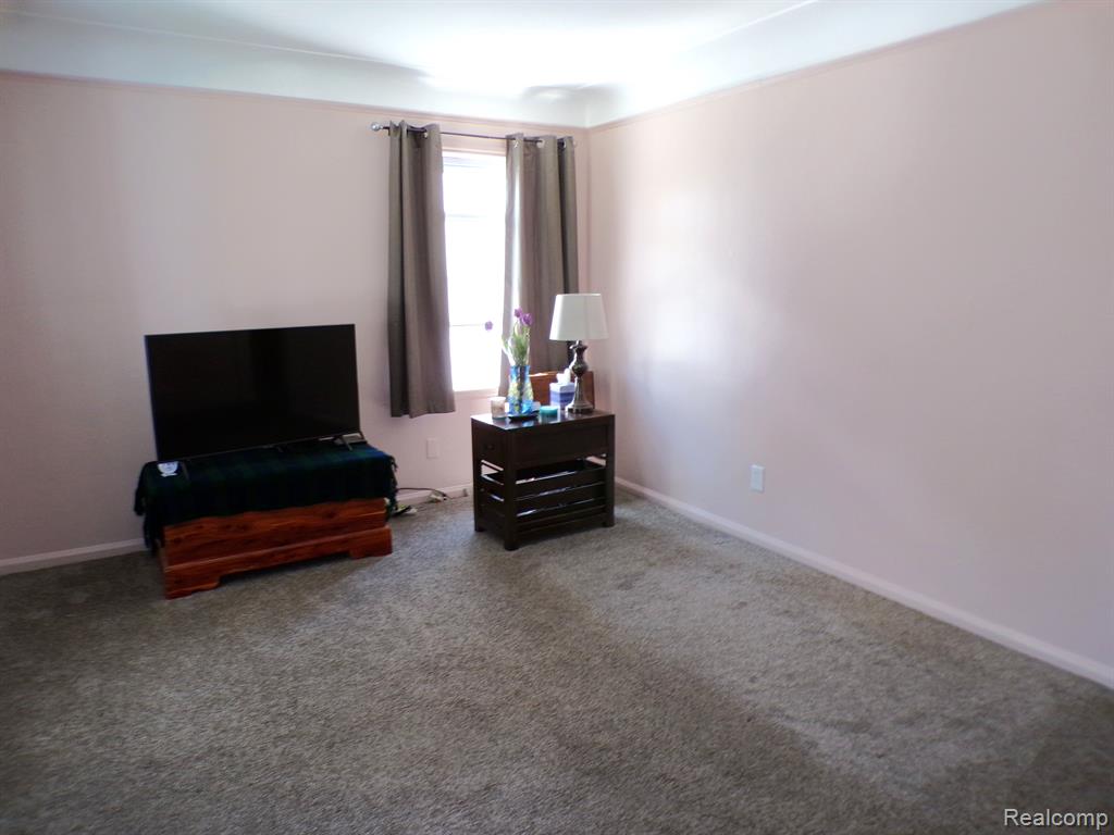 4140 ACADEMY Street, Dearborn Heights, MI 48125 — Photo 12