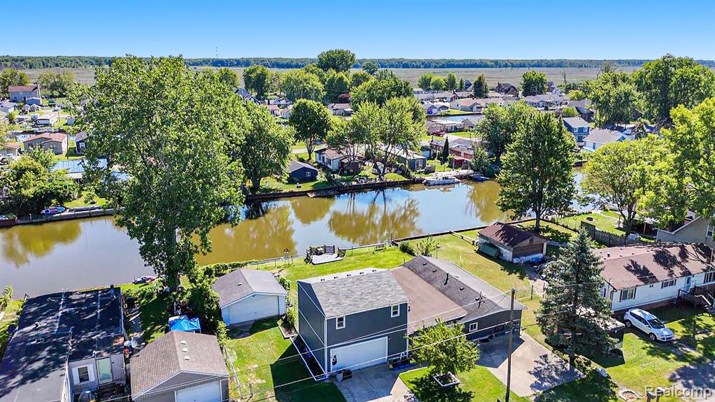 7434 Dyke Road, Clay, MI 48001 — Photo 18