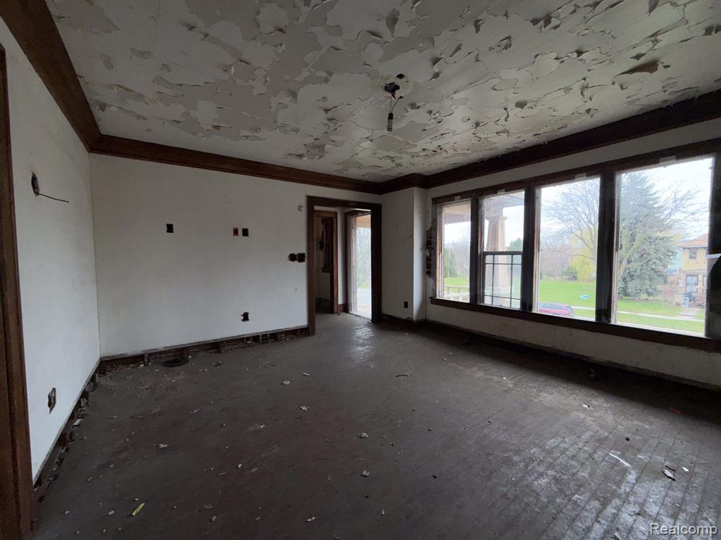 8788 Dexter Avenue, Detroit, MI 48206 — Photo 12