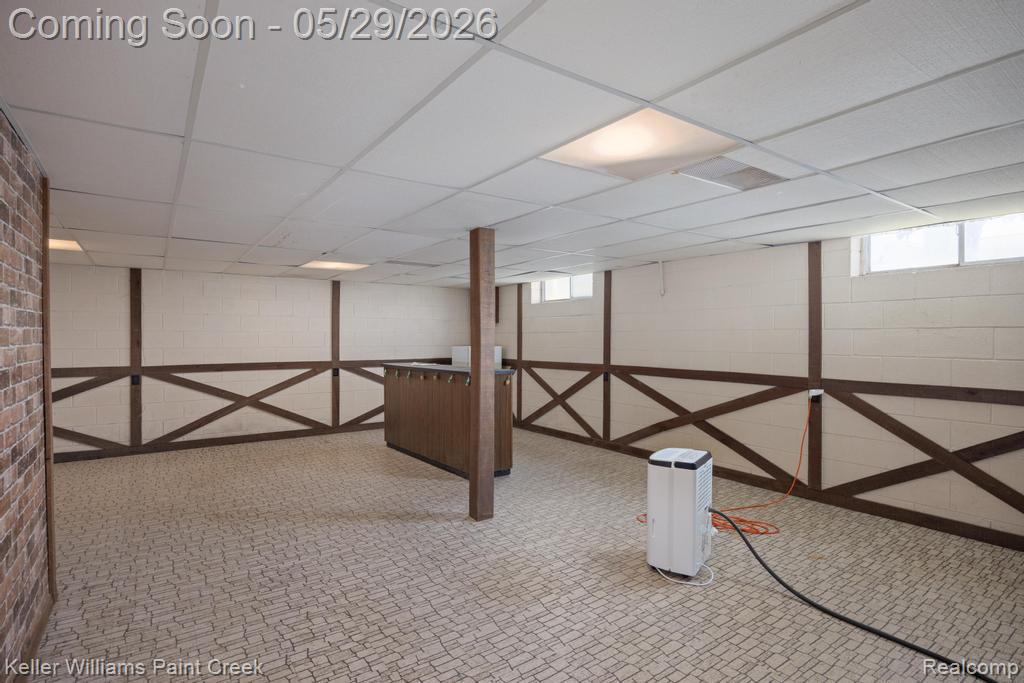 68574 Appleview Drive, Washington, MI 48095 — Photo 32