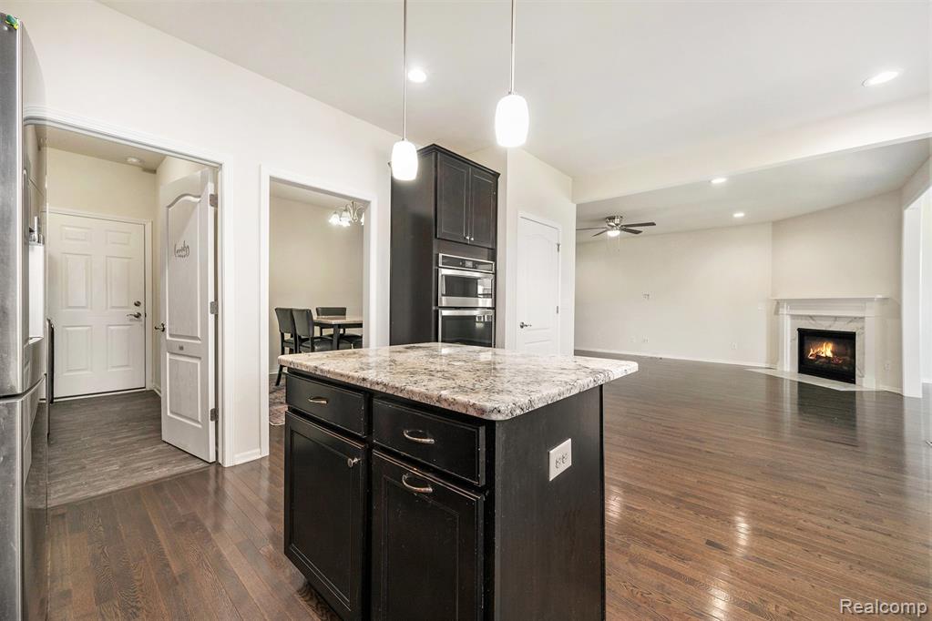 28364 Hanover Drive, Novi, MI 48377 — Photo 14
