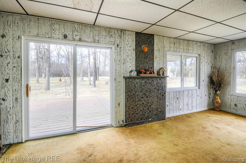 4052 COOK Road, Swartz Creek, MI 48473 — Photo 18