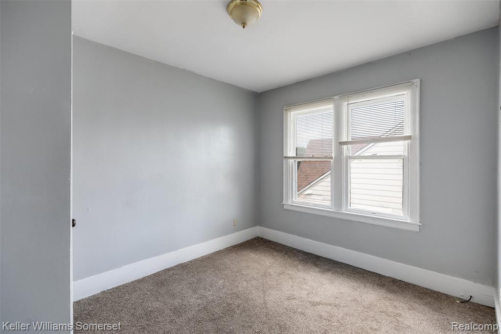 15766 Ferguson Street, Detroit, MI 48227 — Photo 20