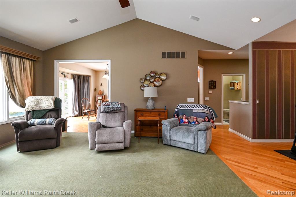5570 TROIKA Trail, Dryden, MI 48428 — Photo 7