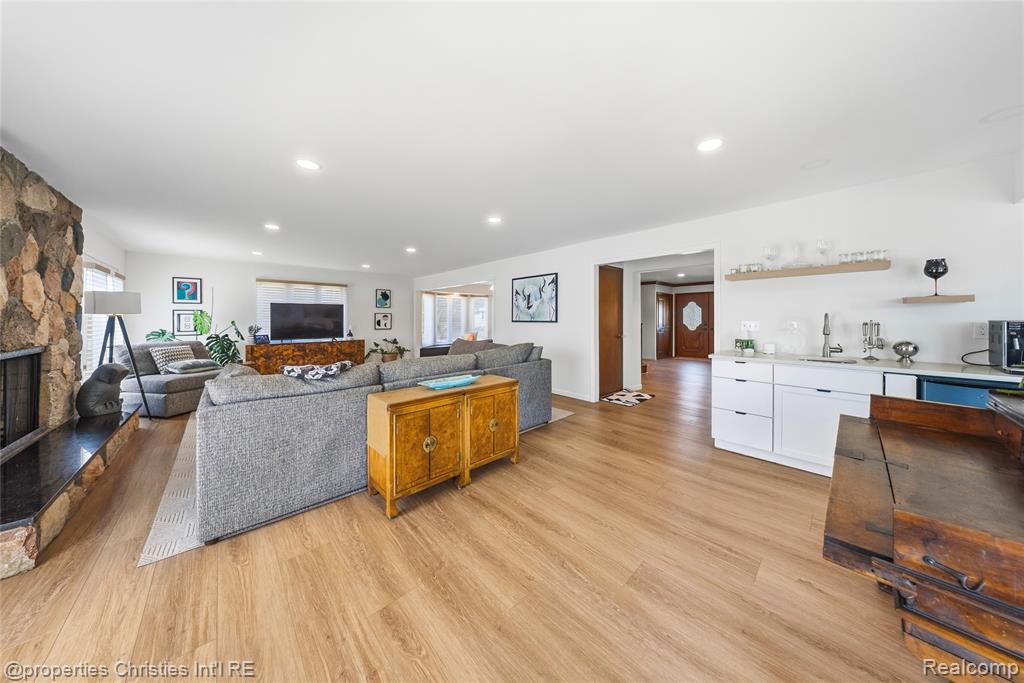 5304 High Court Way, West Bloomfield, MI 48323 — Photo 11