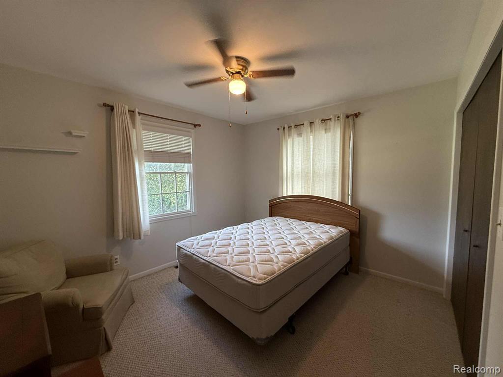 957 Linda Street, Bad Axe, MI 48413 — Photo 11