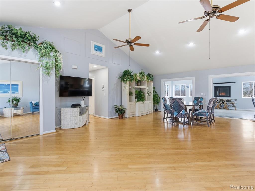 21830 Bordman Road, Armada, MI — Photo 20