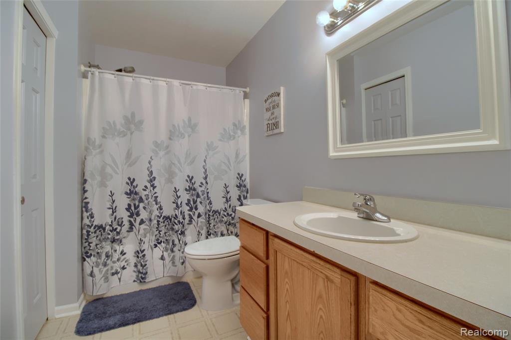 4404 Partridge Lane, Newport, MI 48166 — Photo 27