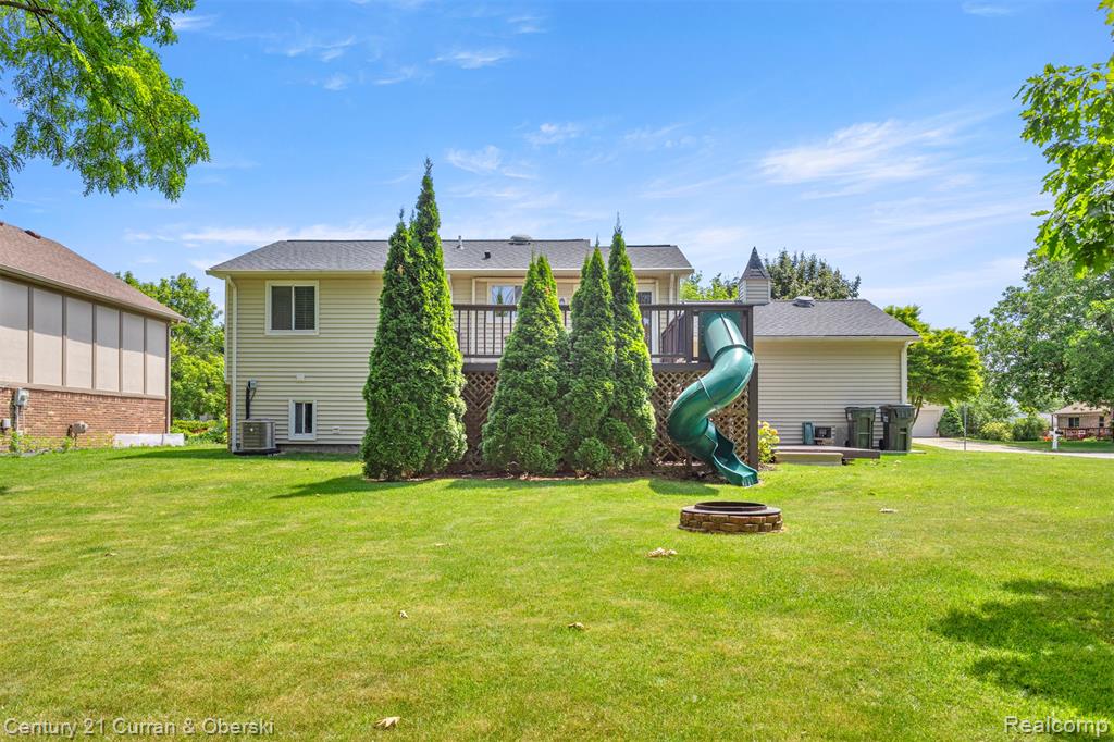 759 Kentucky, Rochester Hills, MI 48307 — Photo 24