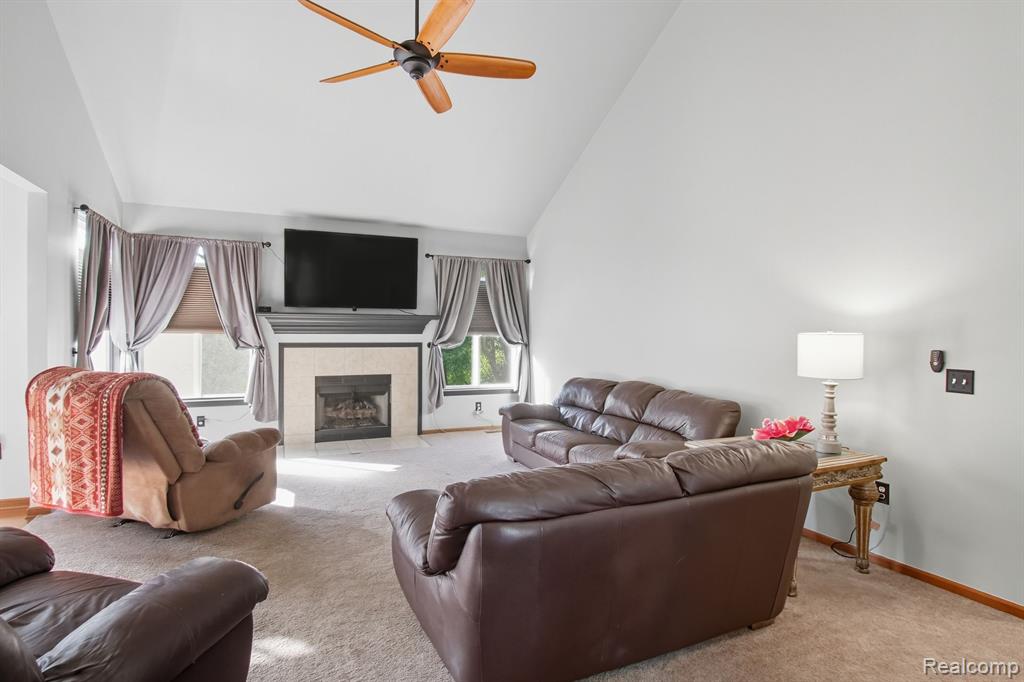 511 State Street, Oxford, MI 48371 — Photo 5