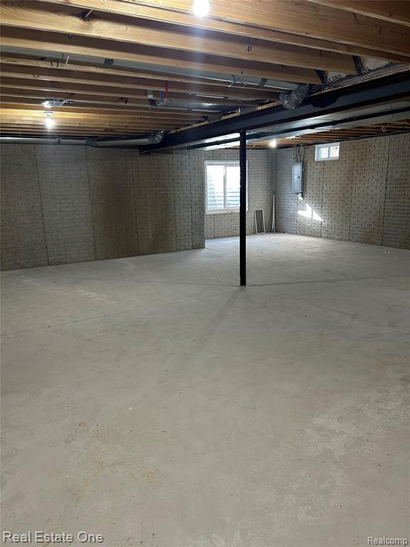 774 Keith Street, Oxford, MI 48371 — Photo 11
