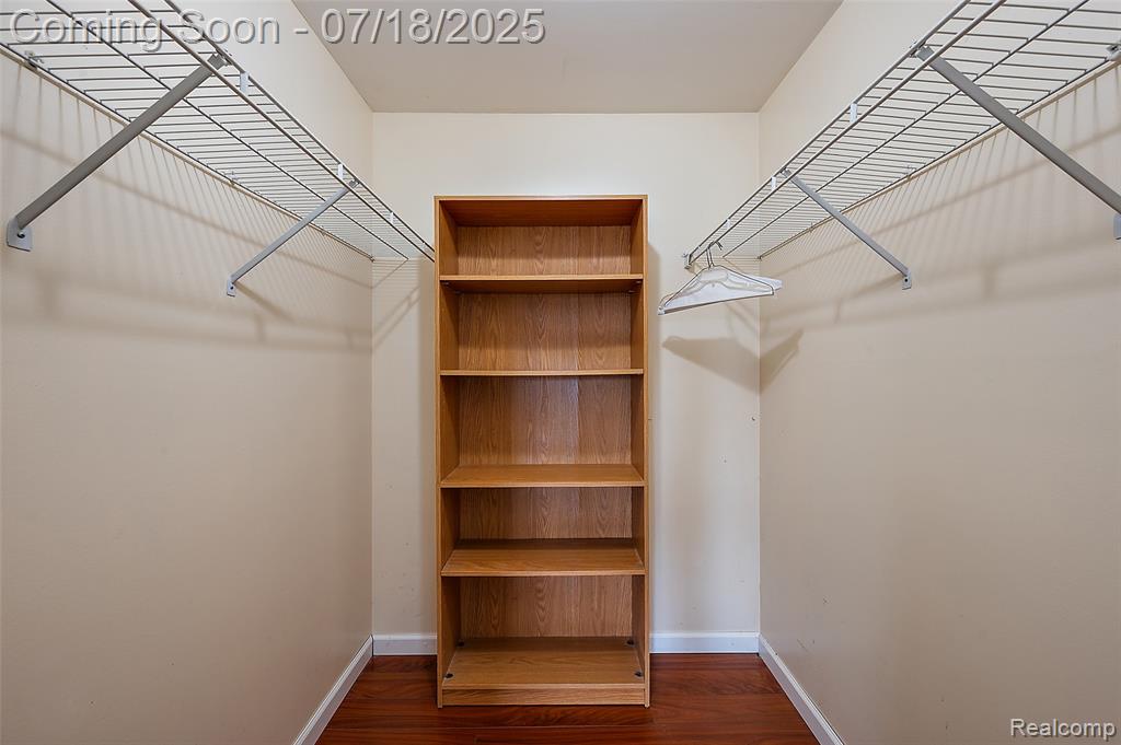 4152 Bloomfield Drive, Sterling Heights, MI 48310 — Photo 41
