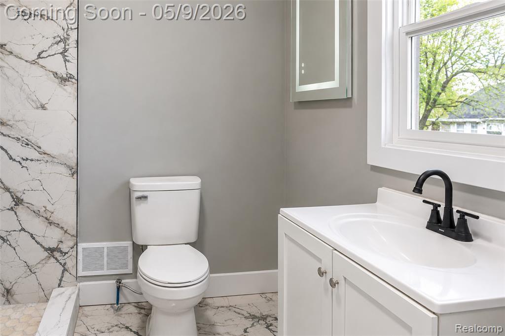 5063 McClellan Street, Detroit, MI 48213 — Photo 19